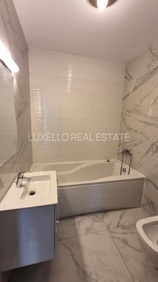 APARTAMENT 3 CAMERE LUX - 39