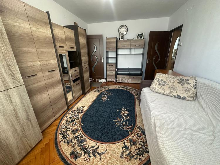 Apartament 2 camere| 54 mp| zona Aiud - 3