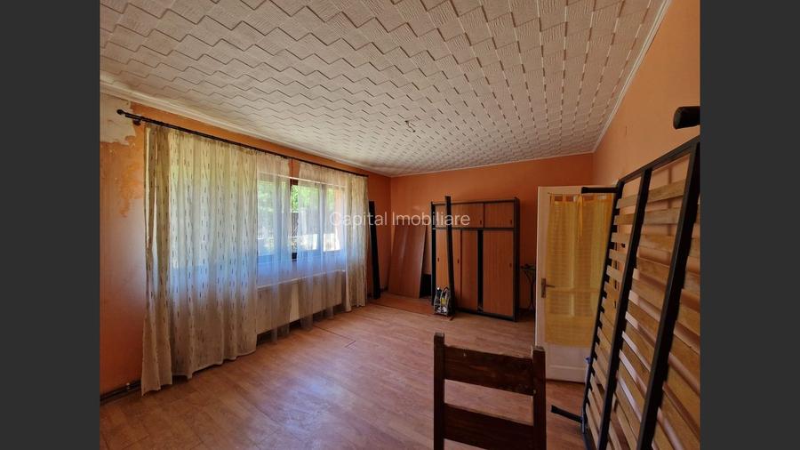 Casa 140mp plus 32 ari teren plus anexa 60mp Comision 0% - 5