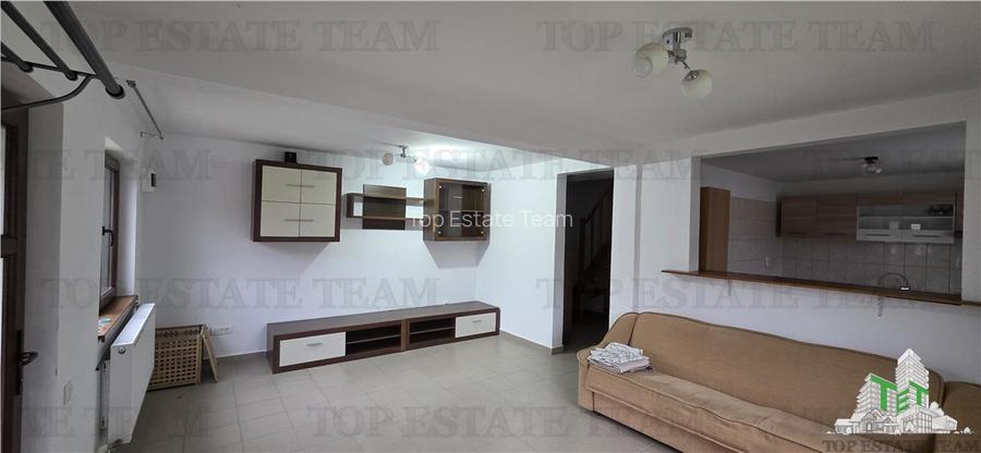 Oportunitate de investitie, casa P+M si 2123 mp teren in  zona Prelungirea Ghenc - 6