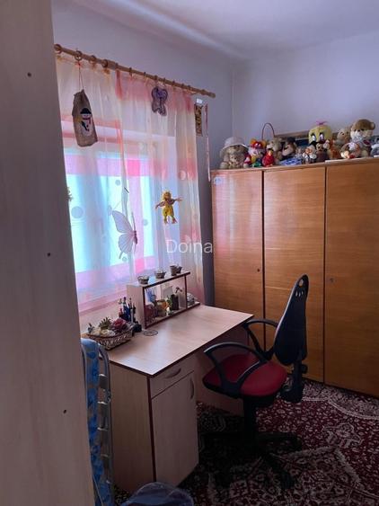 Vanzare vila Pacani [proprietar, 0 Comision] - 8