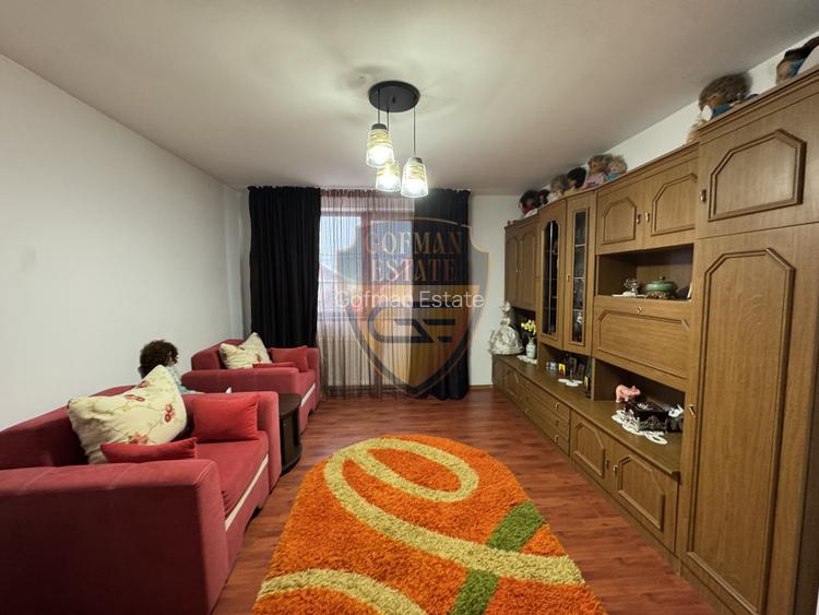 Casa P+1E Lumina 220mp, acces rapid șoseaua Tulcei, Kogălniceanu baza  NATO - 24