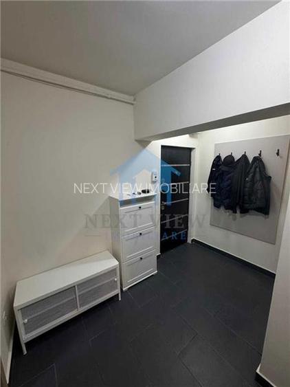 Apartament 3 camere, Gruia - 8