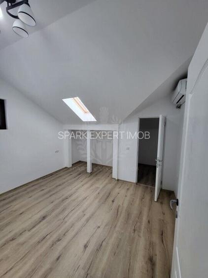 Spatiu Birouri 4 camere, Ultracentral, Ploiesti - 32