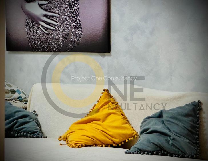 Apartament 2 camere Lacul Morii - 3