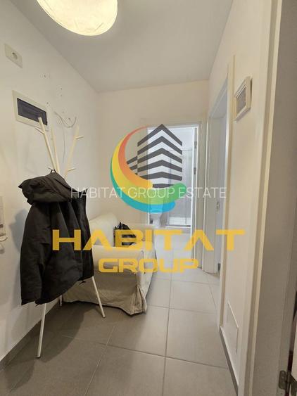 Inchiriere garsoniera la 9 minute de metrou - 6