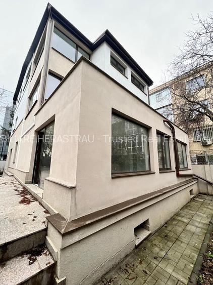 Vila Primaverii | De vanzare - 3