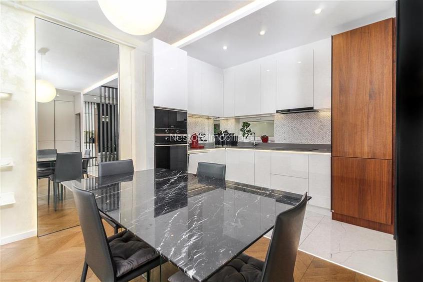 Apartament 2 camere premium + parcare subterana | aproape de centru - 3