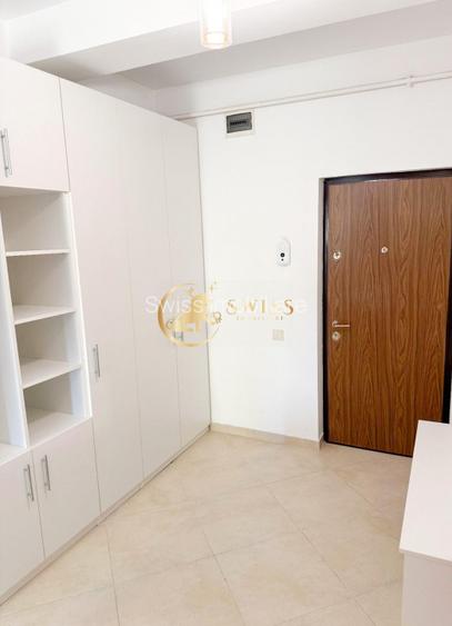 Apartament 2 camere | 56mp | Parcare inclusa | Zona Lidl Buna Ziua - 8
