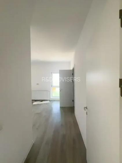 Vila 4 Camere Alipita P+1 | De Vanzare |  Complex Rezidential | Curte - 13