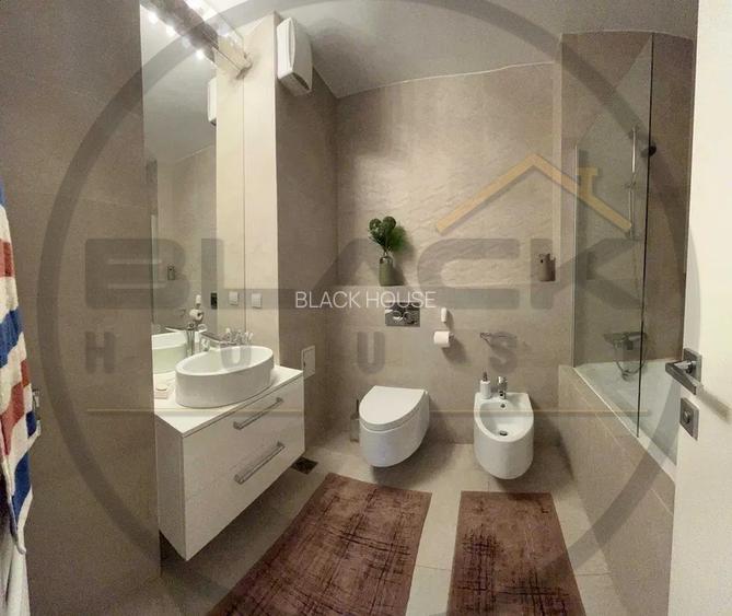 Apartament Exclusivist, 3 camere, Etaj 1, Zona  Iulius Mall - Fsega - 6