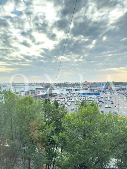 OX652 Mobilat-Utilat, Sagului (Shopping City) - 22