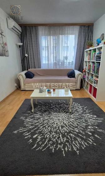 Apartament 2 camere Iancului - 2