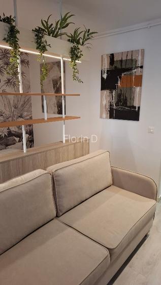 Studio Hils Pallady loc de parcare metrou Anghel Saligny - 6