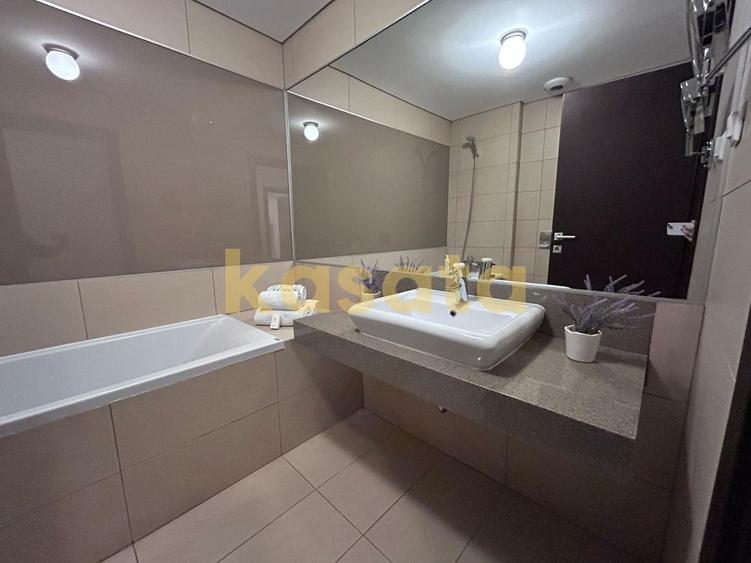 Apartament 2 camere | Upground | Fabrica de Glucoza