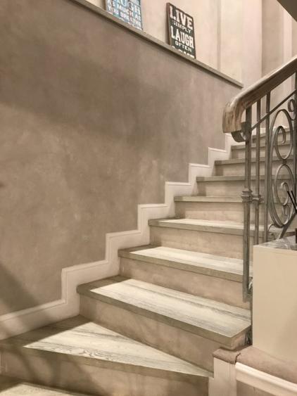 Soseaua Nordului - Herastrau, duplex 2 camere, mobilat utilat modern, terasa