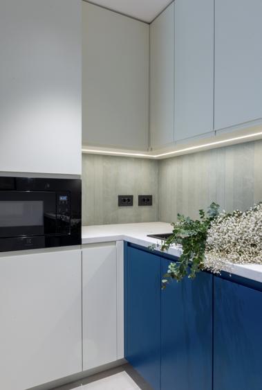 Apartament 2 camere Floreasca | Promenada | Barbu Văcărescu