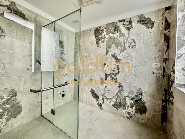Vila Smart/Lux/Serenity/Tehnologie Top/Exclusiva/SMART HOUSE/CURTE GENEROASA - 18