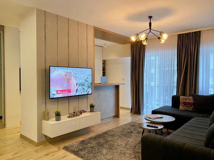 Vand apartament 2 camere | Proprietar