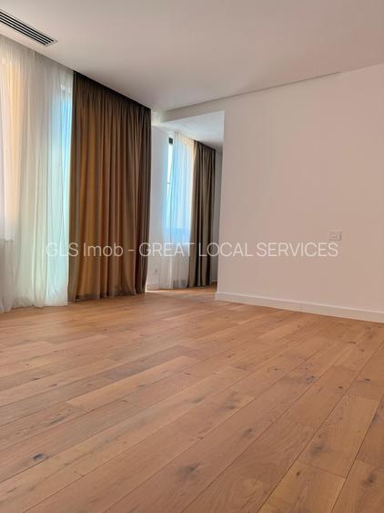 Apartament Premium 3 camere Eminescu 220 - 7