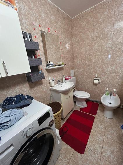 Apartament 4 camere decomandat, 91 mp – Micro 39