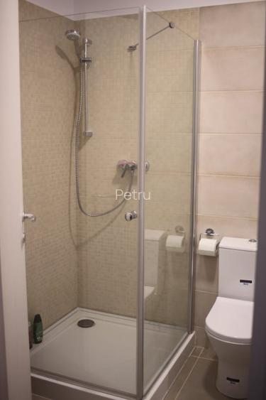 Proprietar, Apartament Politehnica Park Grozavesti - 5