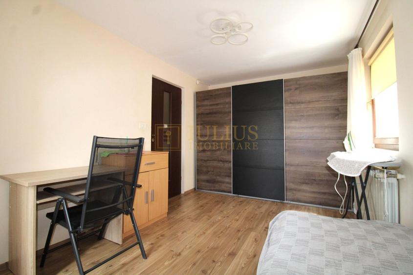 Duplex modern | Dumbrăvița – zona Decathlon