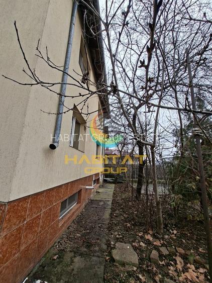 Vila Generoasă în Berceni –Luica Ideală Pentru Gradinita After School - 6