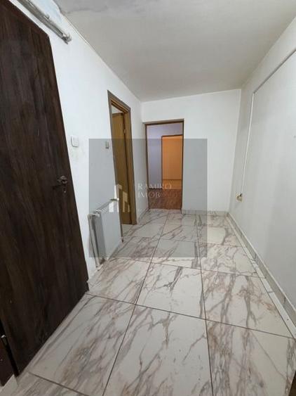 Apartament 2 camere Banu Udrea / Mihai Bravu