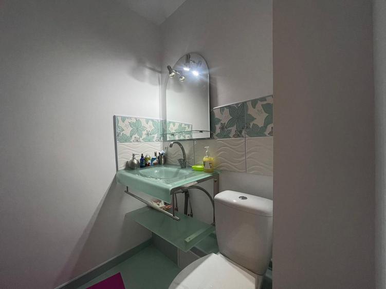 Apartament 3 camere Brasov, Judetean