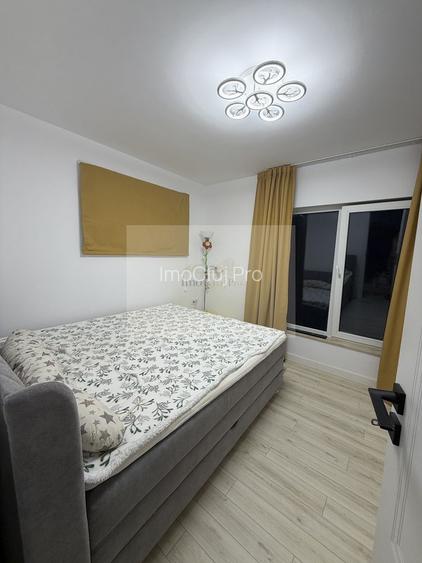 🏡 Duplex modern cu 4 camere, 150 mp utili, curte proprie și garaj - 5