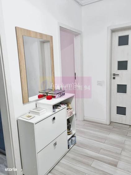 Apartament 2 camere, balcon + terasa, Theodor Pallady, ROMCO Residence - 17