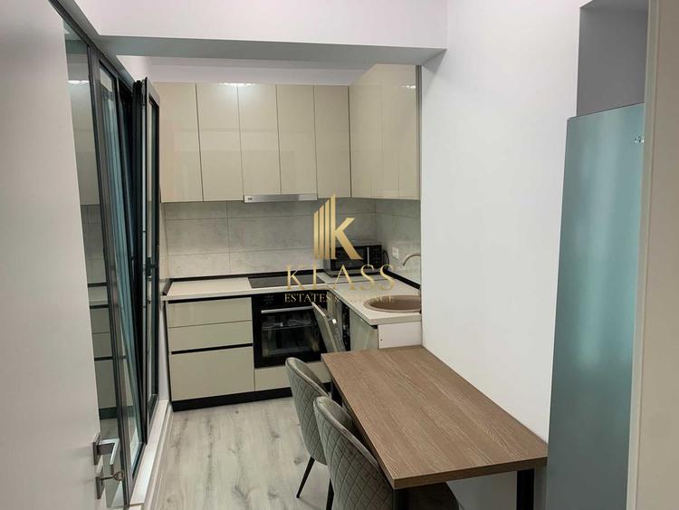 Apartament 2 camere | Smart Residence Lujerului | Parcare Subterana