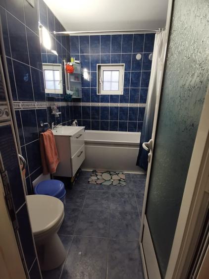 Apartament 2 Camere 58 mp Sacele