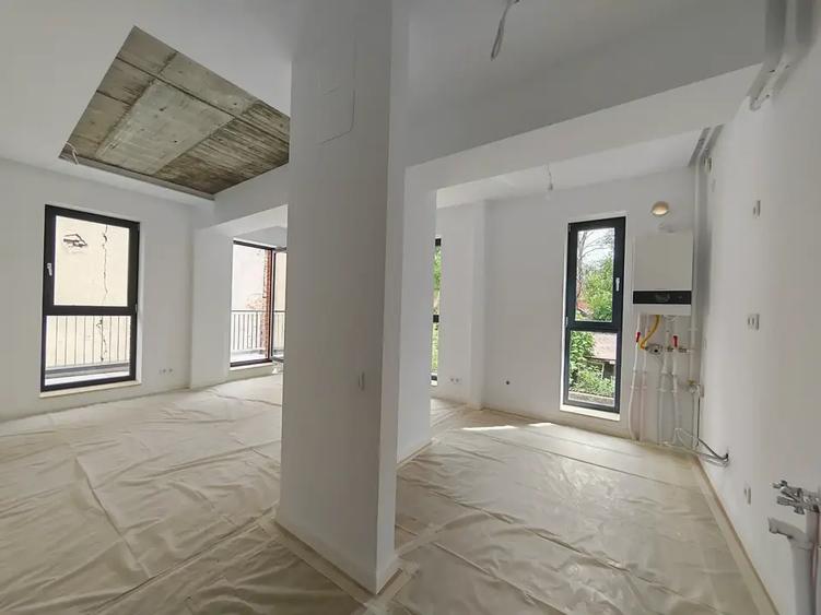 Apartament Lux 2 Camere Pache Protopopescu I Central
