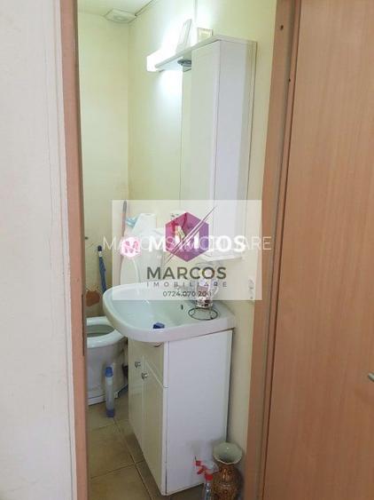 Spatiu comercial, Calea Timisoarei, ID 685 - 3
