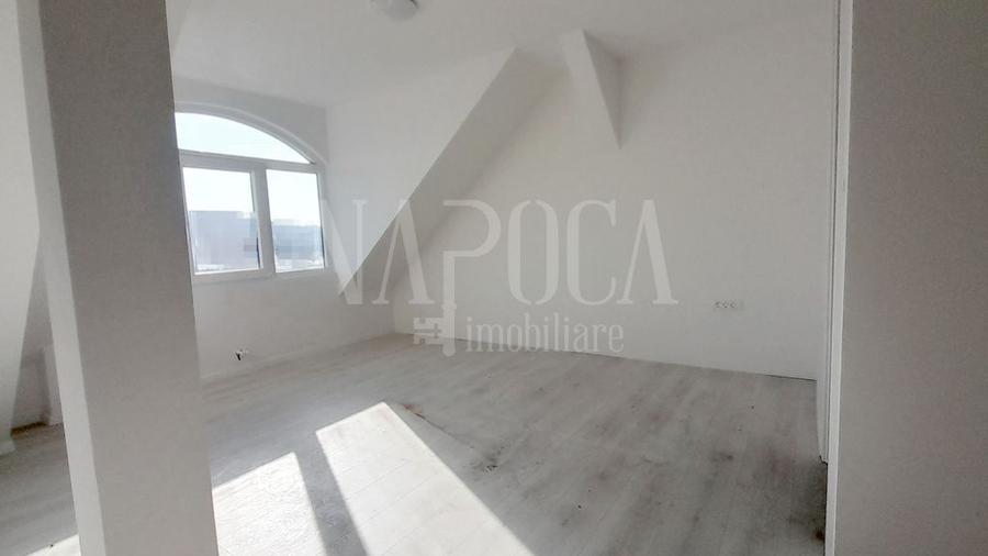 Casa 19 camere de vanzare in Gheorghe Doja Oradea, Oradea