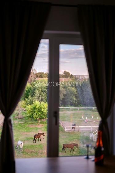 Apartament 2 camere | Mamaia Sat | Mobilat-utilat partial | Loc parcare acoperit - 17