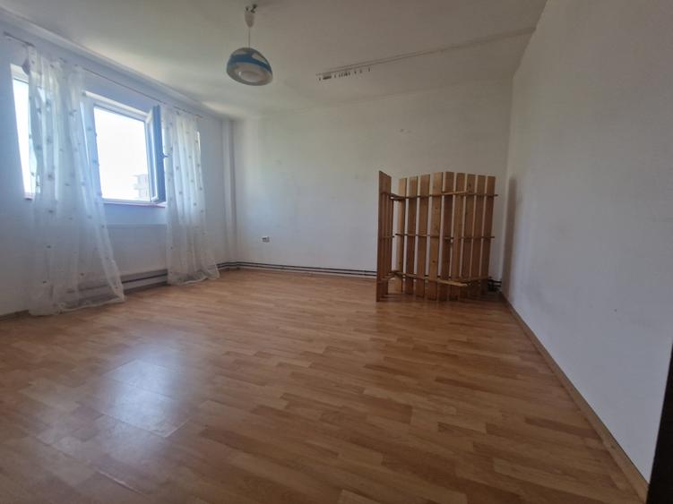 Mamaia Sat - Casa P+1 Bca, 5 camere, teren 1254mp - 295.000euro