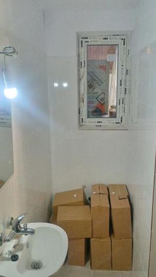 Spatiu Comercial in zona Victoriei Titulescu 34 mp cu posibilitate de terasa