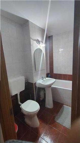 RECO Apartament 2 camere decomandat Rogerius