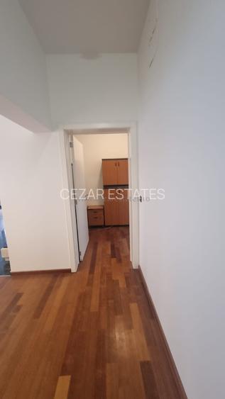 PRIMAVERII DE VINZARE DUPLEX 5 CAMERE LOC PARCARE - 14