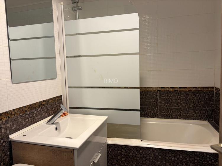 Apartament cu doua camere, soseaua Oltenitei,  85.000€ - 7