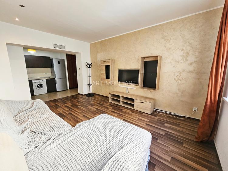 2 Camere Vitan - Rin Grand Residence l Comision 0% - 10