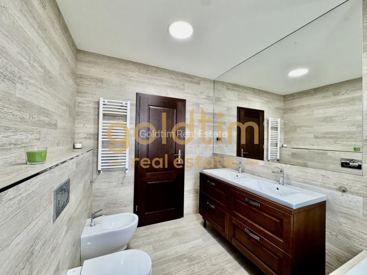 VILA DE COLT/ MOBILATA SI UTILATA/ PARCARI - 47