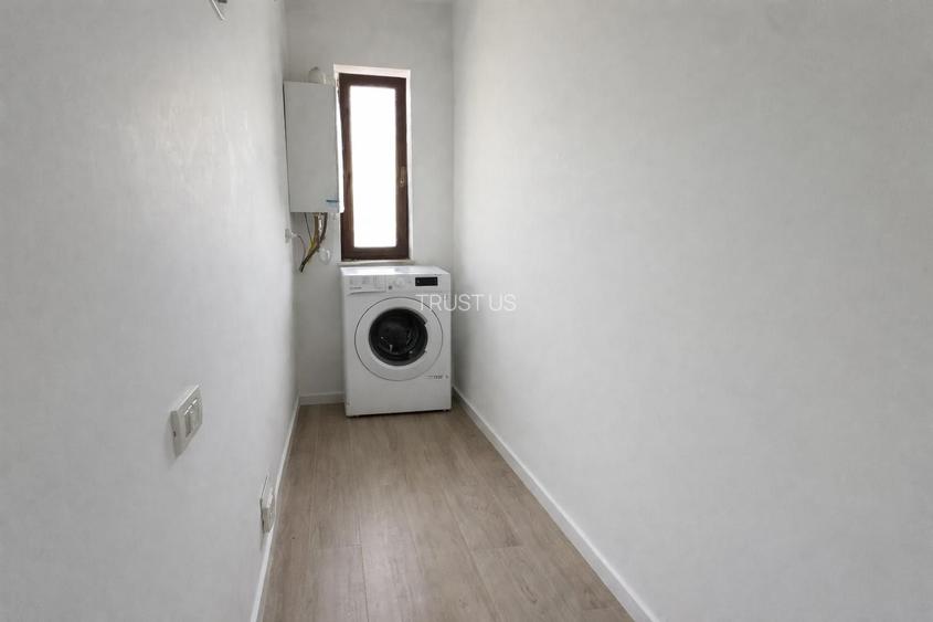 COMISION 0% | Duplex | 110 mp utili | 5 Camere | Pod 60 mp | Săcălaz - 5