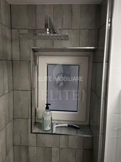 Apartament 3 camere în zona STRAZII GRIGORE ALEXANDRESCU - 6