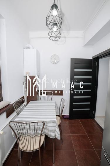 Apartament de vanzare 3 camere - 11