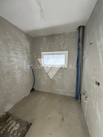 Casa individuala 5 camere si teren 465 mp in Sura Mica Sibiu - 13