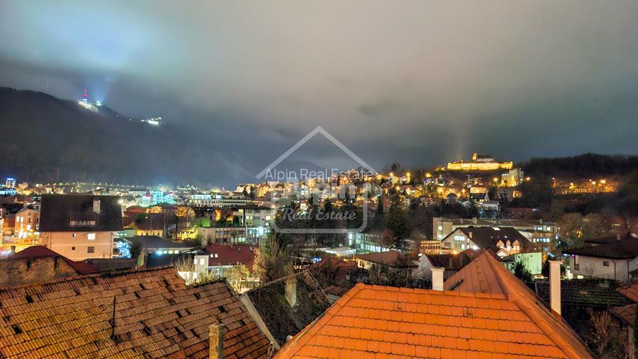 Apartament Central I Priveliste Deosebita - 3